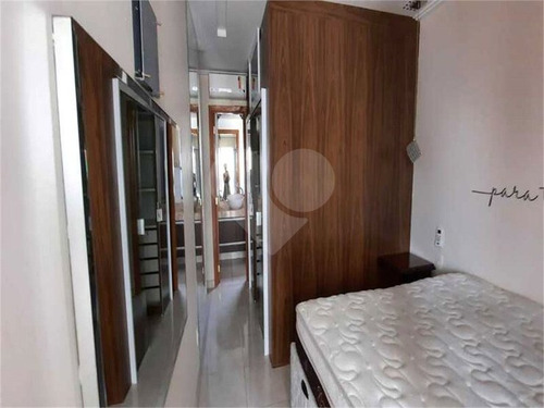 Apartamento-santos-gonzaga | Ref.: 271-im549780 - 271-im549780