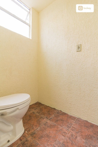 Imagem 12 de 15 de Aluguel De Casa Com 350m² E 3 Quartos - 13058