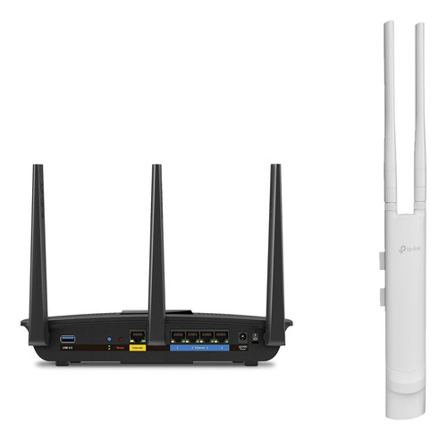 Vender Internet Starlink Fácil Con Kit E-nuup Sin Fichas