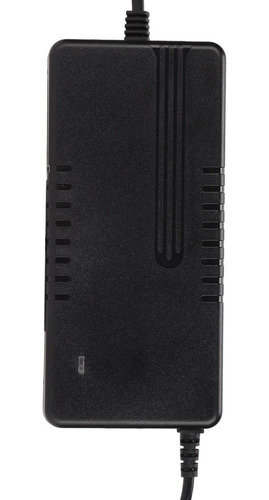 Adaptador De Corriente Universal De 24 V, Fuente De Corrient