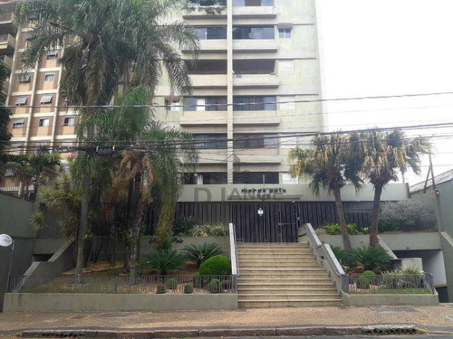 Imagem 1 de 24 de Lindo Apartamento Com 107m², 3 Dormitórios, 2 Suítes, Excelente Localização - Ap18927