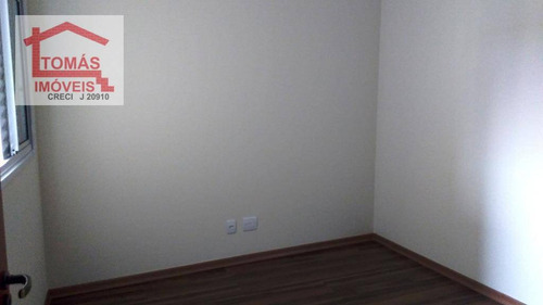 Imagem 26 de 29 de Sobrado Residencial À Venda, Pirituba, São Paulo. - So1596