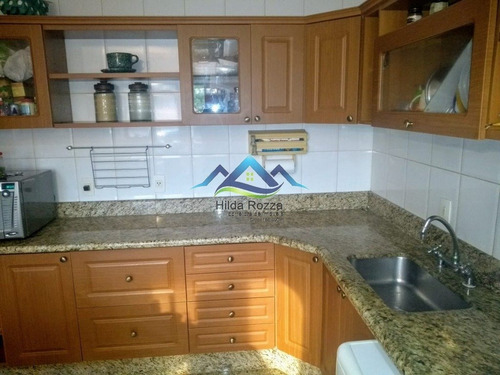 Imagem 6 de 14 de Chacara Em Condominio - Centro - Ref: 1097 - V-1097