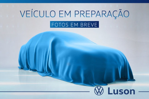 Imagem 1 de 1 de Ford Focus Hatch S 1.6