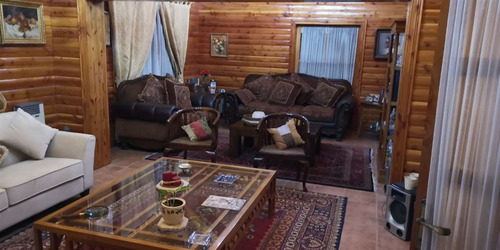 Parcela En Venta En Talagante