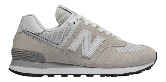 Tenis New Balance en Mercado Libre México Tenis New Balance en Mercado Libre México