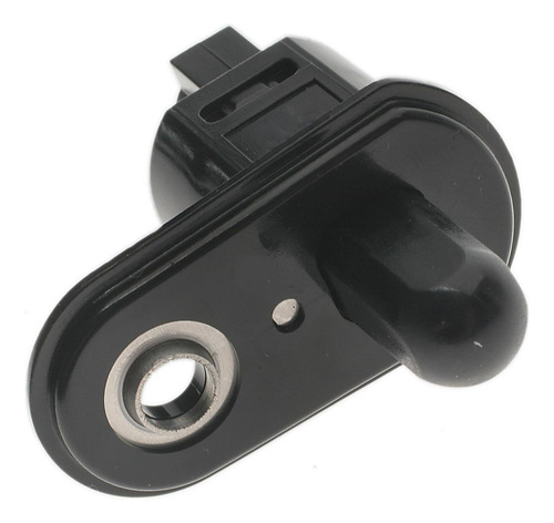 Interruptor Jamba Puerta Nissan Multi 1987-1988