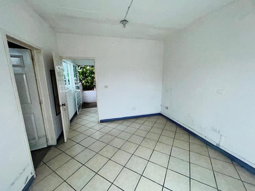 Venta De Residencia En Las Ánimas, Xalapa, Ver.
