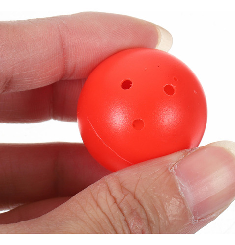 2 Juegos De Exquisitos Bolos Modelo Mini House Bowling Dollh