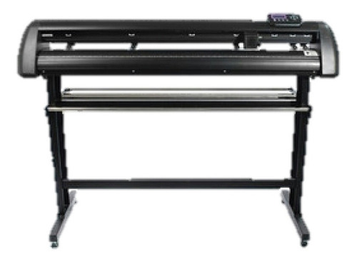 Imagen 1 de 1 de Plotter De Corte De 72cm