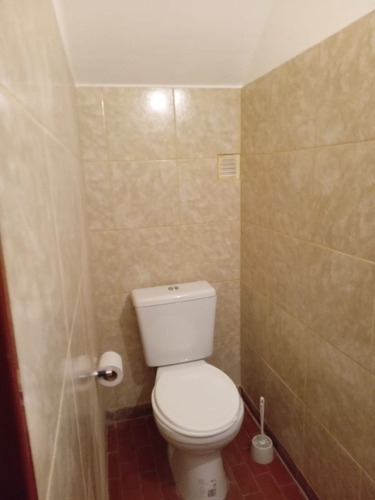 Venta Departamento Tipo Duplex - Cipolletti