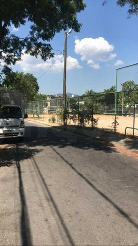 Imagem 1 de 5 de Terreno-à Venda-curicica-rio De Janeiro - Pemf00024