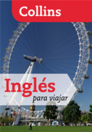 Ingles Para Viajar - Varios Autores