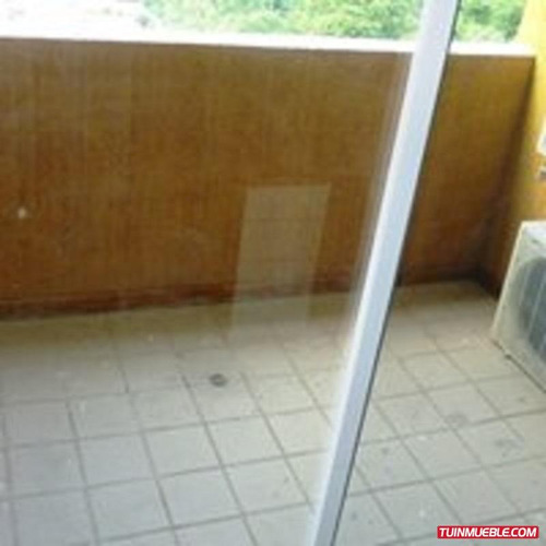 Imagen 3 de 8 de Apartamento A Estrenar En El Rincón, Mañongo. Tpa-139