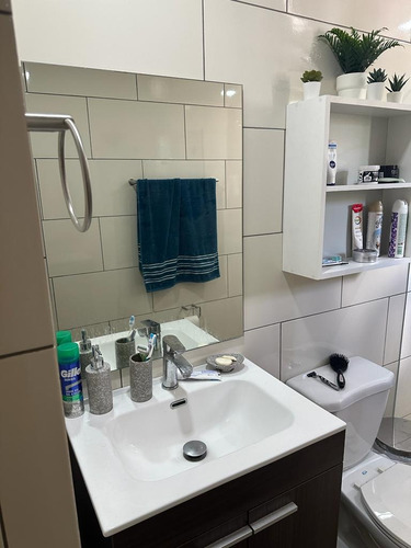 Vendo Hermoso Apartamento Totalmente Amueblado En Pueblo Bávaro Punta Cana, República Dominicana