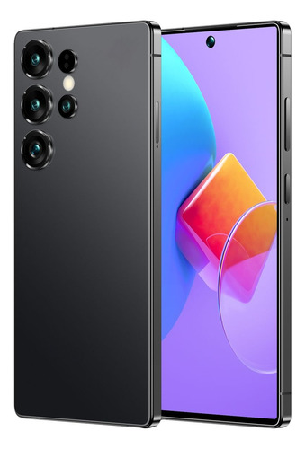 Teléfono U25 Ultra 5g De 7,3 Pulgadas