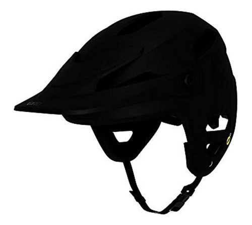 Giro Tirano Esferico Adulto Casco De La Bici De La Suciedad