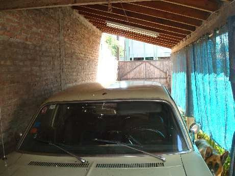 Imagen 12 de 14 de Chalet En Venta En Moron Sur