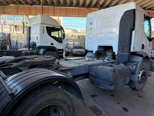 Renault Midlum 300 Dci (precio Final)
