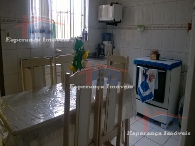 Imagem 11 de 15 de Ref.: 2953 - Assobradada Em Osasco Para Venda - V2953