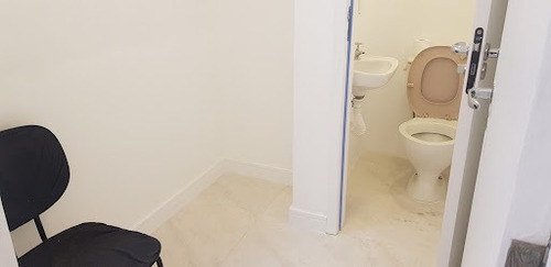 Imagem 3 de 29 de Apartamento Com 3 Dormitórios À Venda, 110 M² Por R$ 1.620.000,00 - Higienópolis - São Paulo/sp - Ap3130