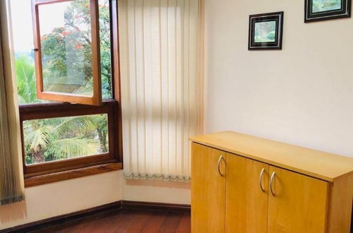 Imagem 17 de 19 de Sobrado À Venda, 450 M²- Jardim Passárgada I - Cotia/sp - So0741