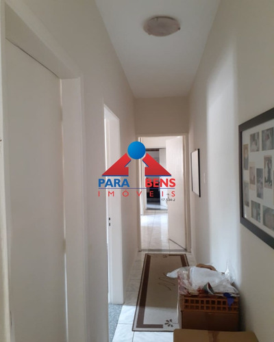 Imagem 15 de 18 de Casa - Ca05348 - 34823953