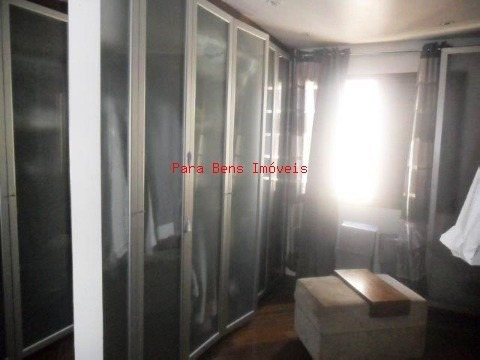 Imagem 15 de 21 de Apartamento - Ap09518 - 2258873