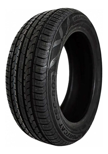 Pneu Chengshan Aro 15 195/60r15 Csc-802 88h