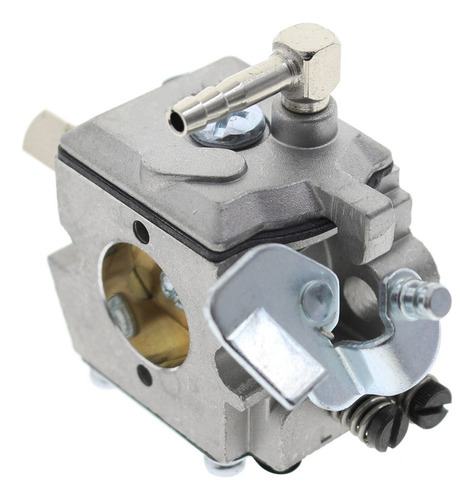 Carburador For Stihl 030 031 032 031av 11131201612 1603