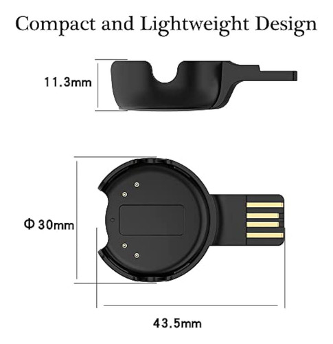 Compatible Con Polar Verity Sense Y Polar Oh1