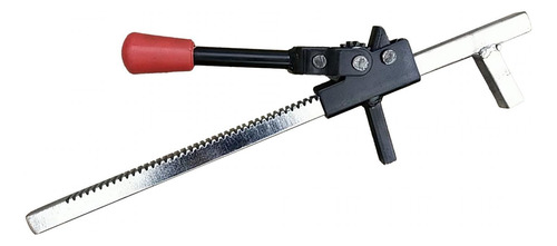 Cambiador De Neumáticos Expansor Herramienta De Cambio 37cm