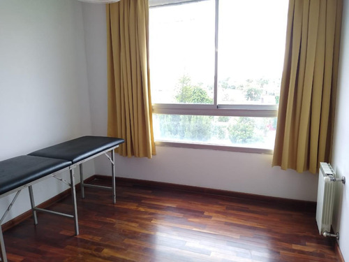 Imagen 13 de 28 de Departamento En Venta En La Plata Calle 38 E/ 14 Y 15 Dacal Bienes Raices