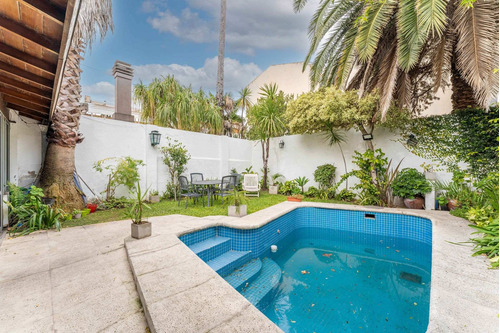 Imagen 4 de 30 de Casa Lote Propio 8,66x30 Venta/excelente Ubicacion