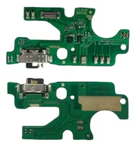 Comprar Placa De Carga Para Tcl 10se