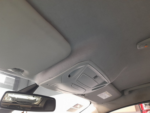 Ford Focus III 1.6 S