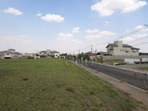 Imagem 15 de 24 de Terreno À Venda, 1450 M² Por R$ 500.000,00 - Campestre - Piracicaba/sp - Te1150