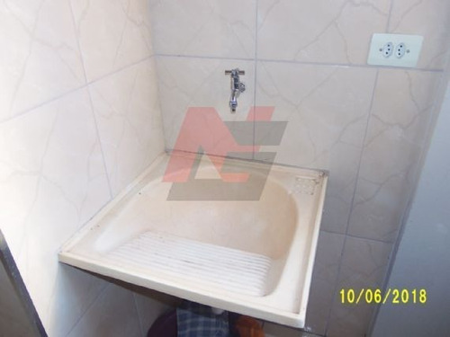 Imagem 13 de 15 de 08288 - Apartamento 2 Dorms, Jardim Joelma - Osasco/sp - 8288