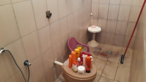 Imagem 8 de 15 de Casa Para Venda Em Ribeirão Das Neves, Santinho, 2 Dormitórios, 1 Suíte, 1 Banheiro - V61_1-2079173