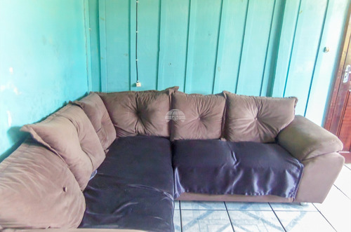 Imagem 10 de 30 de Chácara - Comercial - 931382