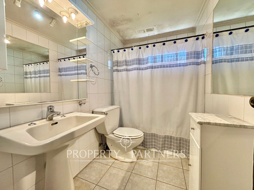 Casa Zona Comercial Y Excelente Ubicación