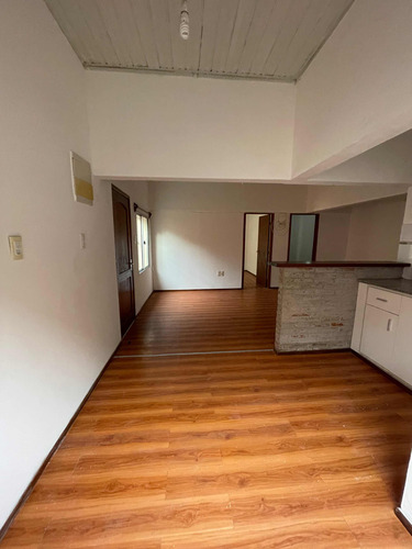 Imagen 10 de 26 de Cómodo Y Práctico Apartamento - Muy Buena Inversión