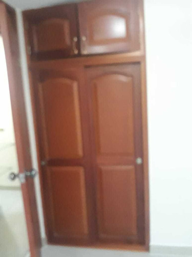 Arriendo Apartamento Medellin Antioquia