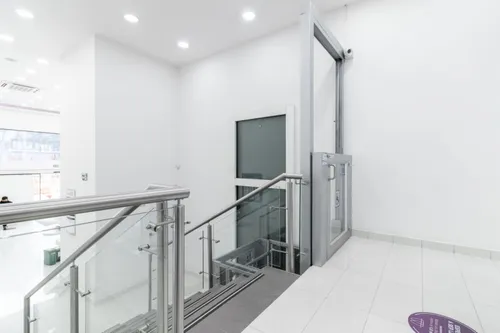 Local En Arriendo/venta En Quinta Camacho. Cod V6430