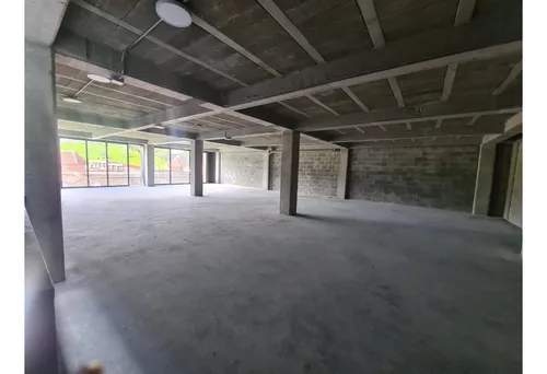 Bodega O Local En Arriendo O Venta. Sector Cantarrana.