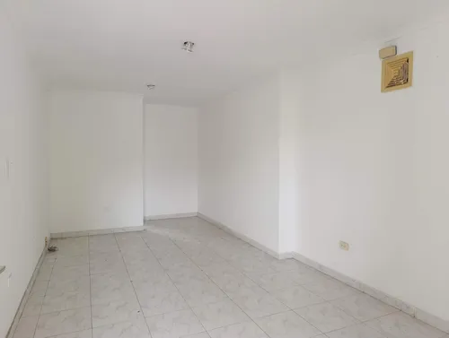 Oficina En Arriendo Centro, Montería