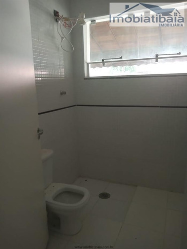 Chácaras Em Condomínio À Venda Em Piracaia/sp - Compre O Seu Chácaras Em Condomínio Aqui! - 1473016