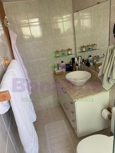 Imagem 14 de 15 de Apartamento A Venda, Residencial Terra Da Uva - Di Napoli, Jundiaí - Ap12571 - 69414606