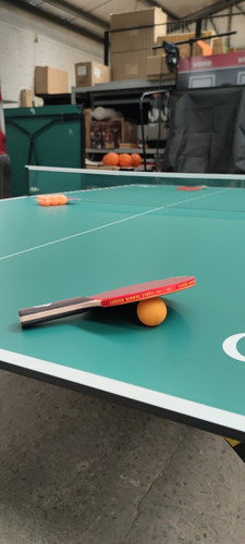 Arriendo De Juegos Fiestas Y Cumpleaños Taca Taca Ping Pong