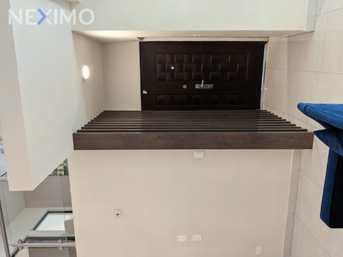 Imagen 10 de 15 de Casa En Venta Vienna Residencial Cd. Juarez, Chihuahua